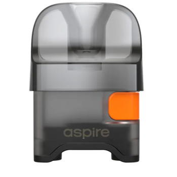 Aspire Flexus Pro Pod