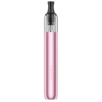 Geekvape Wenax M1 Mini Pod Kit Pink