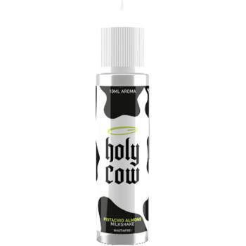 Pistachio Almond Milkshake 10ml Longfill Aroma by Holy Cow