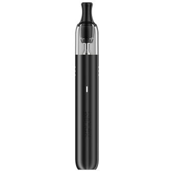 Geekvape Wenax M1 Mini Pod Kit Schwarz