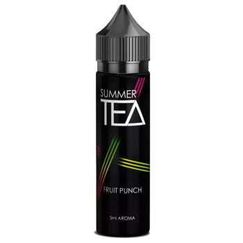 Fruit Punch 5ml Longfill Aroma by Summer Tea