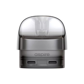 Aspire Flexus Peak Pod