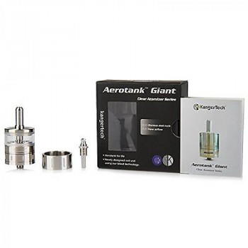 Kangertech AeroTank GIANT BDC