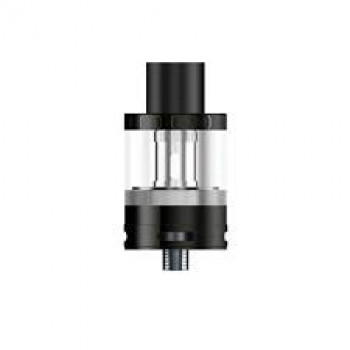 Aspire Atlantis Evo Verdampfer Schwarz / 4ml