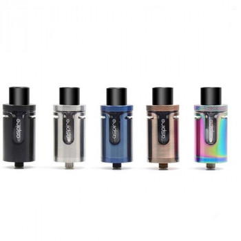 Aspire Cleito EXO Verdampfer Bronze