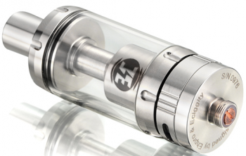 Billow V2 Atomizer Selbstwickelverdampfer EhPro