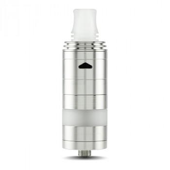 Steampipes Corona V8 RTA Verdampfer