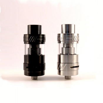 Uwell Crown 2 Mini Tank Verdampfer Pearl Coffee