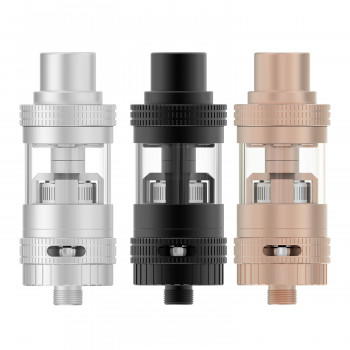 Uwell Crown Mini Sub Ohm Verdampfer Rose Gold