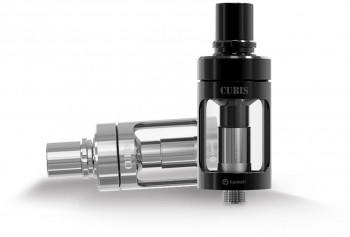 Joyetech Cubis Verdampfer Rot