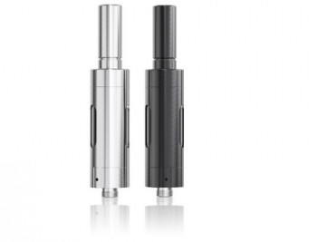 Joyetech Delta 16 Atomizer [[Farbe]]