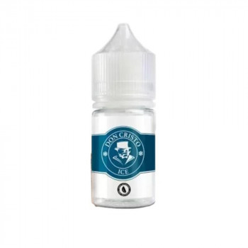 Don Cristo Ice 30ml Aroma by PGVG Labs