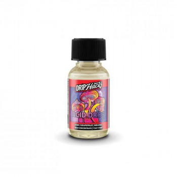 Acid Drop 30ml Aroma by Drip Hacks