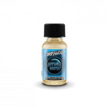 Yotun‘s Wrath 30ml Aroma by Drip Hacks