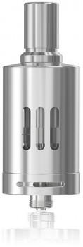 Joyetech eGo ONE MEGA Atomizer 4,0ml [[Farbe]]