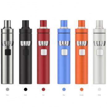 Joyetech eGo AIO D22 Kit 1500mAh Blau