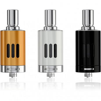 Joyetech eVic - VT eGo One Mega Atomizer [[Farbe]]