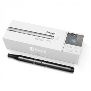 Joyetech eCom-BT BlueTooth [[Farbe]]