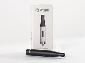 Joyetech eCom-C Verdampfer [[Farbe]]