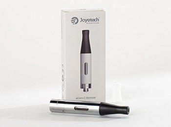 Joyetech eCom-C Verdampfer [[Farbe]]