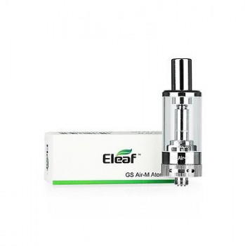 eLeaf GS Air M MEGA Atomizer