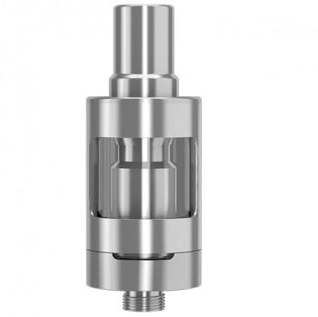 Joyetech eGo One V2 MEGA Atomizer Orange