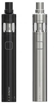 Joyetech eGo Mega Twist Starterkit Blau