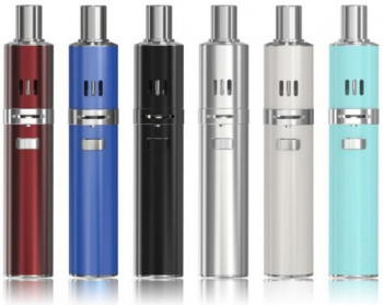 Joyetech eGo One Mega Full Kit [[Farbe]] [[Kapazität]]