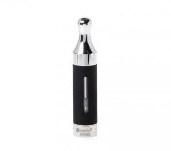 Kangertech eVod 2 Atomizer - Black