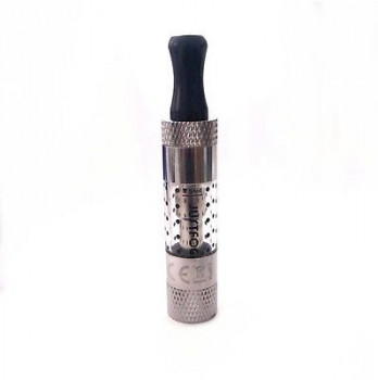 Justfog 1453 V2 Atomizer - Black