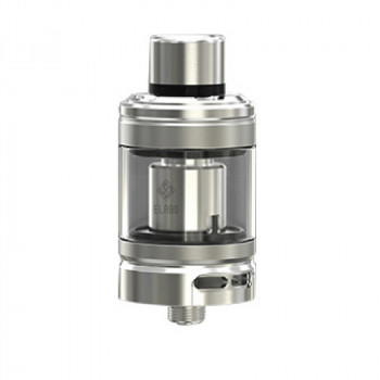 Wismec Elabo Verdampfertank 4,9ml