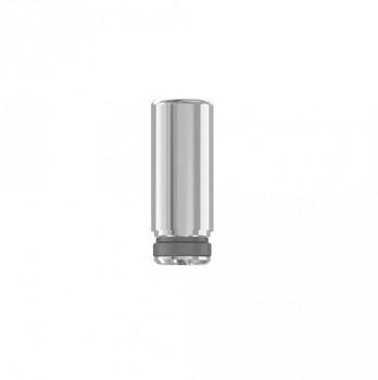 Eleaf GS Air Drip Drip Tip Silber