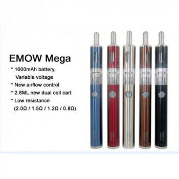 Kangertech EMOW MEGA [[Farbe]]