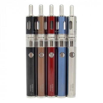 Kangertech EMOW MEGA [[Farbe]]