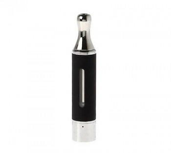 Kangertech eVod Glas Atomizer - Black