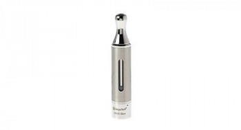 Kangertech eVod Glas Atomizer - Silber