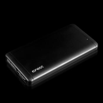 Efest M-10 K Powerbank