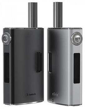 Joyetech eGrip OLED FullKit [[Farbe]]