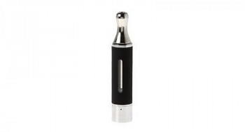 Kangertech eVod Atomizer - black stainless 