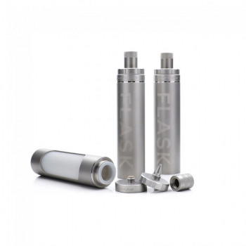 GeekVape Flask Liquid Dispenser 30ml