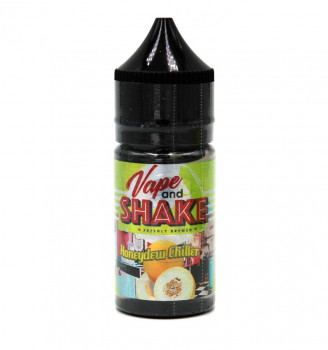 Honeydew Killer Vape & Shake 30ml Aroma by Empire Brew