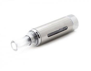 Kangertech eVod Atomizer - silber