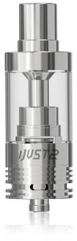 eLeaf iJust 2 Verdampfer