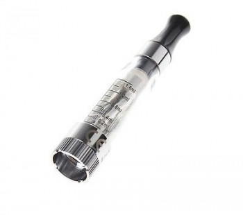 Innokin iClear 16 Atomizer