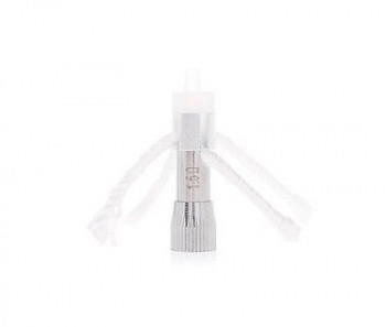 Innokin iClear16 Verdampferkopf 1,5Ohm