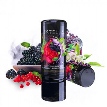 Estella 30ml Longfill Aroma by Infusion Estella 30ml Longfill Aroma by Infusion