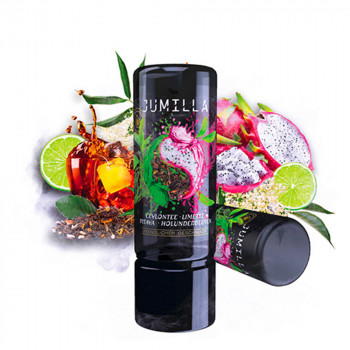 Jumilla 30ml Longfill Aroma by Infusion Jumilla 30ml Longfill Aroma by Infusion