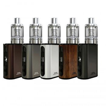 Eleaf iStick Power Nano 40W / Melo 3 Nano Full Kit Bronze