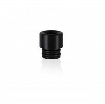 Eleaf GS Juni Drip Tip Schwarz