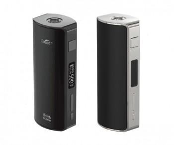 Eleaf iStick 60W Express Kit Chrom